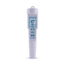 Aek-Tech PH-686 4'ü 1 arada PH Metre TDS EC ve Sıcaklık Ölçer