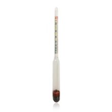 Aek-Tech TCH-220 Alkolmetre