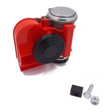 Aem Korna Naıtulus Ferrari Tip 12V