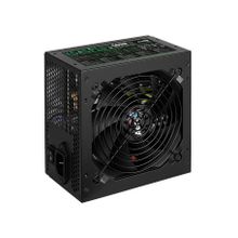 Aerocool AE-KCASP600 600W 80+ Power Supply
