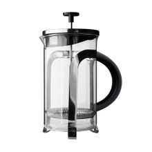 Aerolatte Cafetiere 8-Cup 1000 ml Beyaz French Press