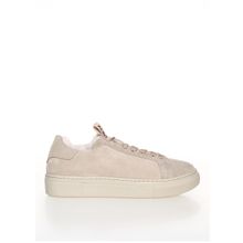 Aeropostale Bej Kadın Sneaker