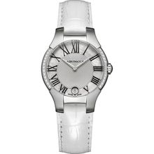 Aerowatch 06964 AA03 Bayan Kol Saati
