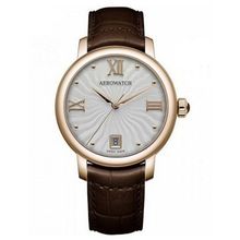 Aerowatch 42938 RO12 Kadın Kol Saati