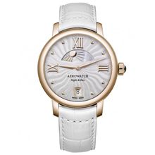 Aerowatch 44938-RO15 Kadın Kol Saati