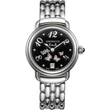 Aerowatch 44960-AA03-M Kadın Kol Saati