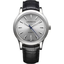 Aerowatch 60947-AA01 Erkek Kol Saati