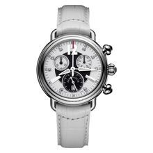Aerowatch 82905 AA12 Bayan Kol Saati