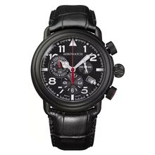 Aerowatch 83939 Erkek Kol Saati