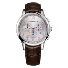 Aerowatch 83966-AA01 Erkek Kol Saati