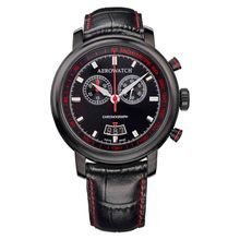 Aerowatch 87936 Erkek Kol Saati
