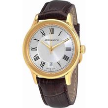Aerowatch Ladies 24962 JA01 Bayan Kol Saati