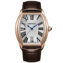 Aerowatch Ladies 42958 RO05 Bayan Kol Saati