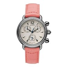 Aerowatch Ladies Chronographe 1942 82905 AA01 Bayan Kol Saati