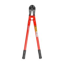 Afacan 10M 10 mm Kollu Demir Kesme Makası