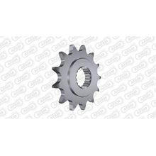 Afam 21309-13 520 Çelik Ön Dişli