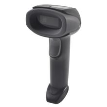 Afanda AF-7080 2D USB Barkod Okuyucu