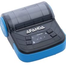 Afanda BL13MTP-3 Mobil Fiş Termal Yazıcı