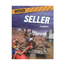 AFETLER SELLER - PAUL MASON