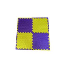 AFFECTİONE tatami minderi 20mm 50x50
