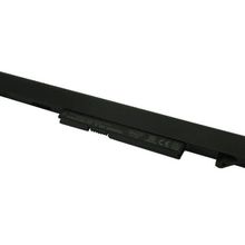 Afila 2D174ES HP ProBook 430 G7 Laptop Bataryası Pili