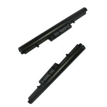 Afila 2TWDBTLI410 Notebook Batarya