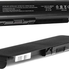 Afila 462890-141 Notebook Batarya