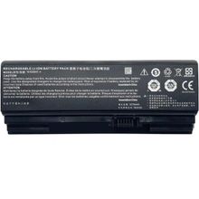 Afila 6-87-NH50S-42D01 Notebook Pili