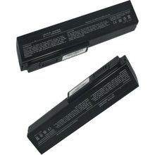 Afila 70-NZT1B1000Z Notebook Batarya
