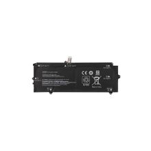 Afila 812205-001 HSTNN-DB7F Hp Notebook Tablet Batarya