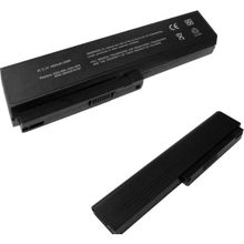 Afila 916C7820F 916C7830F 3UR18650-2-T0144 Notebook Bataryası
