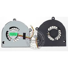 Afila Acer 5742 5742Z 5742ZG Notebook CPU Fan