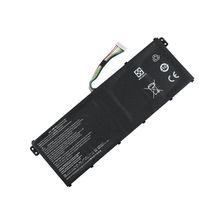 Afila Acer AC011353 AC14B18K Notebook Bataryası