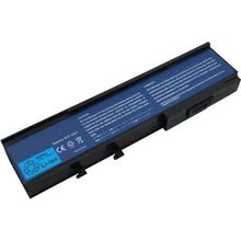 Afila Acer Aspire 3640 Uyumlu Notebook Bataryası
