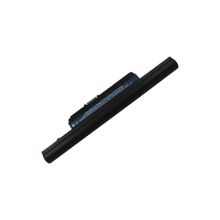 Afila Acer Aspire 5625 5745 5745DG 5745G 5745P Notebook Batarya Pil