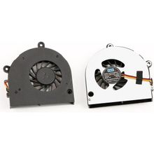 Afila Acer Aspire 5742G 5742G Notebook CPU Fan