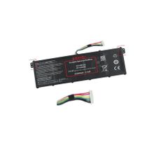 Afila Acer Aspire 7 A715-42G-R2GB NH.QE5EY.006 Notebook Batarya Pil