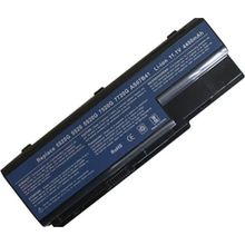 Afila Acer Aspire 8940G Notebook Bataryası