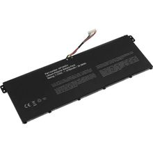 Afila Acer Aspire A315-33 A315-34 Notebook Bataryası