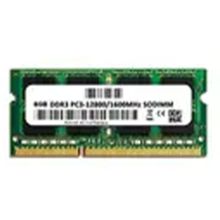 Afila Acer Aspire E1-572G V5WE2 Uyumlu 8 GB Ram Bellek