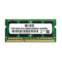 Afila Acer Aspire E5-432 E5-432G Uyumlu 8 GB Ram Bellek