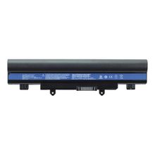 Afila Acer Aspire E5-521 Z5WAE E5-521G Notebook Bataryası