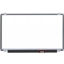 Afila Acer Aspire E5-573-38D1 E5-573-546S Notebook Slim Laptop Ekranı