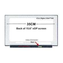 Afila Acer Aspire N19C1D Notebook Ekran