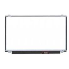 Afila Acer Aspire NX-MLBEY-001 Notebook Slim Laptop Ekranı