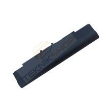 Afila Acer Aspire One 521 521-105DC W7625 Notebook Bataryası