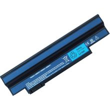 Afila Acer Aspire One 532H-2622 532H-2630 532H-2676 Notebook Pili
