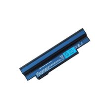 Afila Acer Aspire One 532H-2825 532H-2938 532H-2942 Notebook Pili