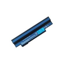 Afila Acer Aspire One 532H-CPR11 532H-CPW11 532H-R123 Notebook Pili