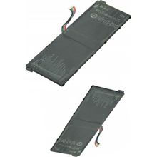 Afila Acer Aspire R3-131T V3-111 V3-111P Notebook Bataryası